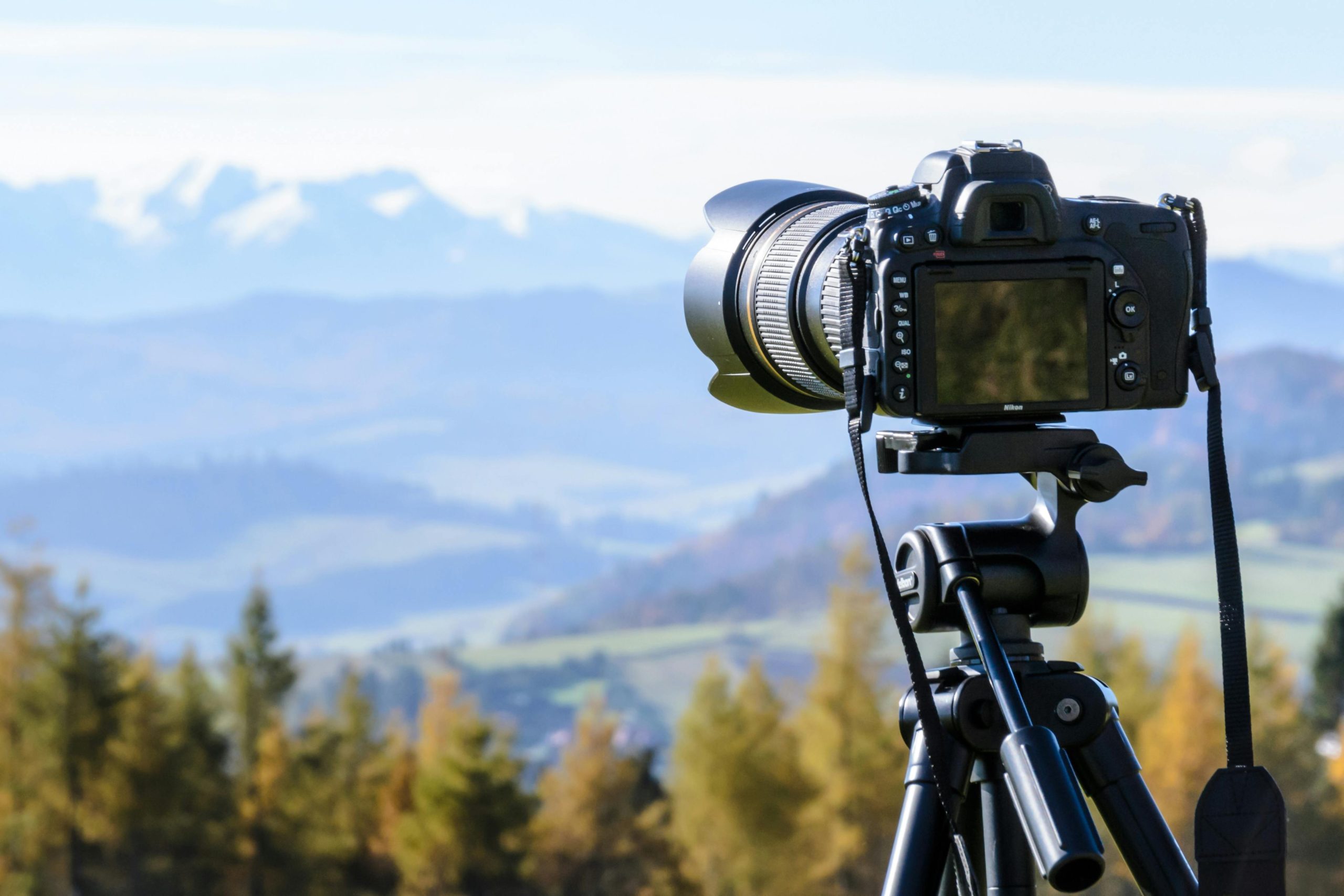 bildrechte kennzeichnen, wie kennzeichne ich bildrechte, urheberrecht social media, urheberrecht werbeagentur, copyright social media, copyright marketingagentur, bildrechte homepage, copyright stock fotos
