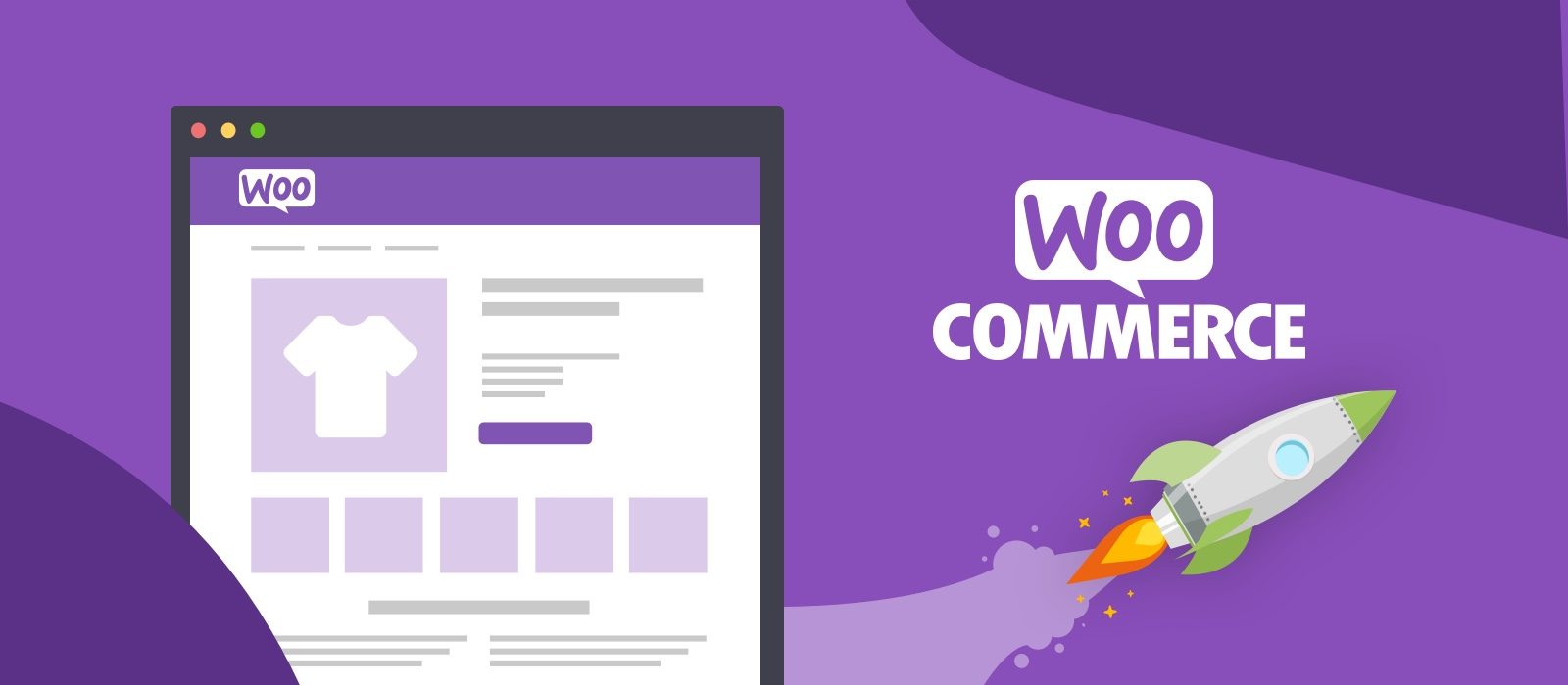 was ist woocommerce, woocommerce installieren, woocommerce kaufen, was kostet woocommerce, onlineshop erstellen