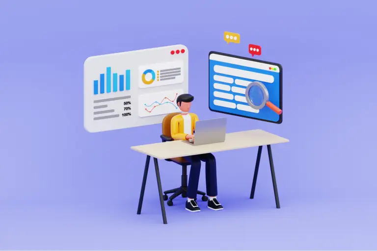 Core Web Vitals: Die 3 Zahlen, die Google wirklich interessieren
