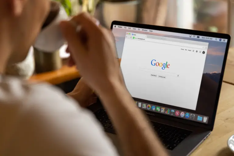 google bewertungen löschen, google bewertung socre berechnen, google rezension, schlechte google bewertung löschen, google rezension löschen, google bewertung löschen, schlechte bewertung was tun, google score berechnen, google bewertungsscore, google rezensionen durchschnitt berechnen, google score formel, google durchschnitt berechnen formel