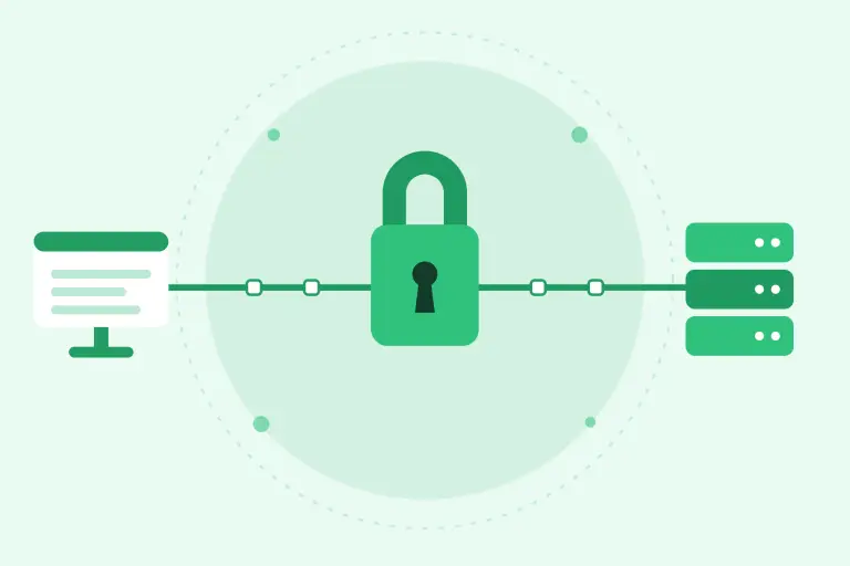 „Diese Seite ist sicher“ – das steckt hinter dem HTTPS-Protokoll