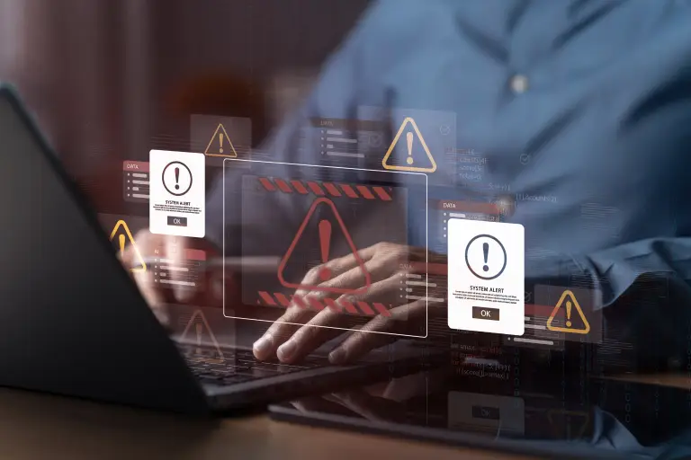 webseite gehackt was tun, wordpress gehackt, wordpress webseite gehackt, woran erkenne ich dass ich gehackt wurde, woran erkenne ich dass meine webseite gehackt wurde, wordpress hacking erkennen, detect wordpress hacking, wordpress angriff erkennen, wordfence, wordpress sicher machen, webseite vor hackern schützen