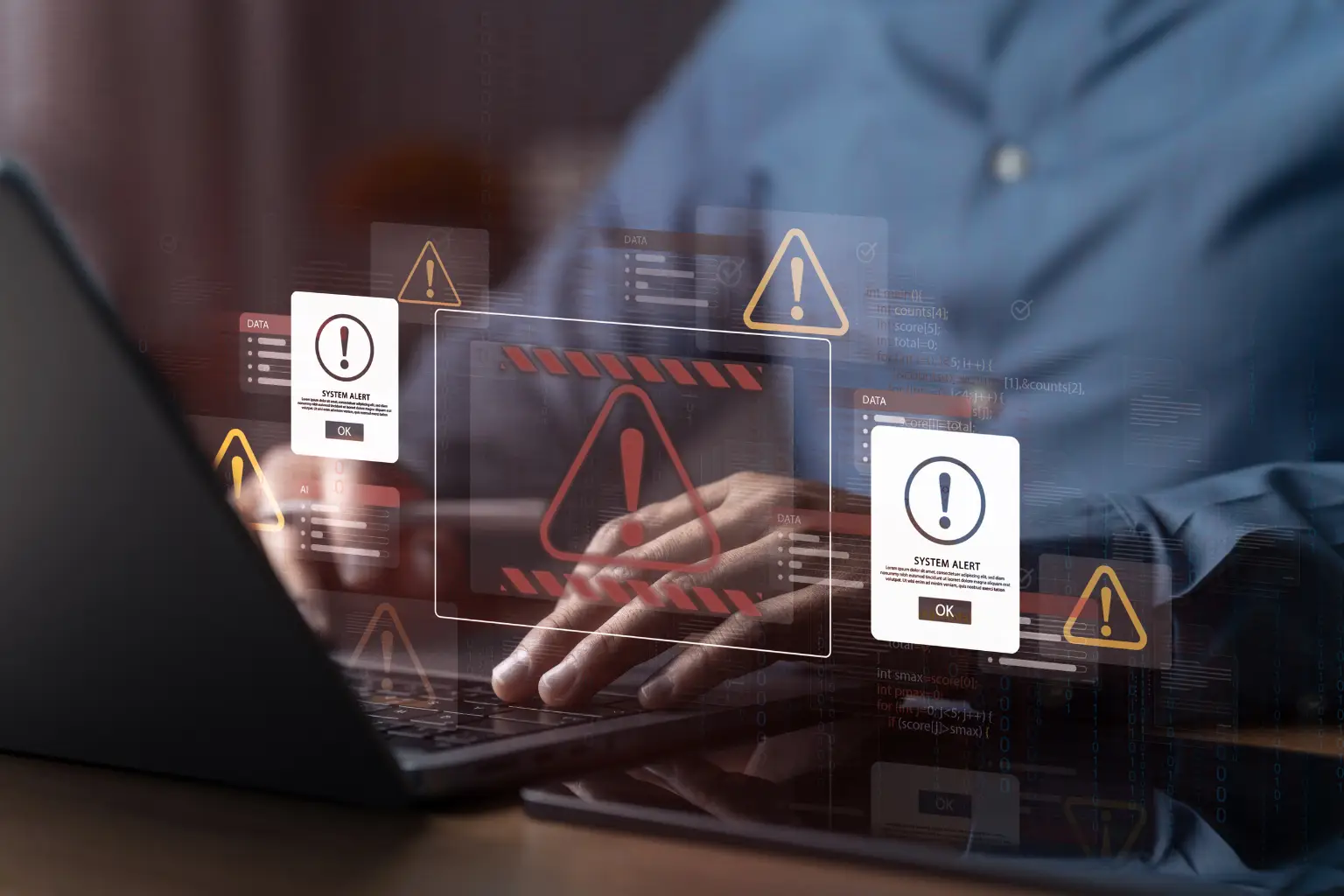 webseite gehackt was tun, wordpress gehackt, wordpress webseite gehackt, woran erkenne ich dass ich gehackt wurde, woran erkenne ich dass meine webseite gehackt wurde, wordpress hacking erkennen, detect wordpress hacking, wordpress angriff erkennen, wordfence, wordpress sicher machen, webseite vor hackern schützen
