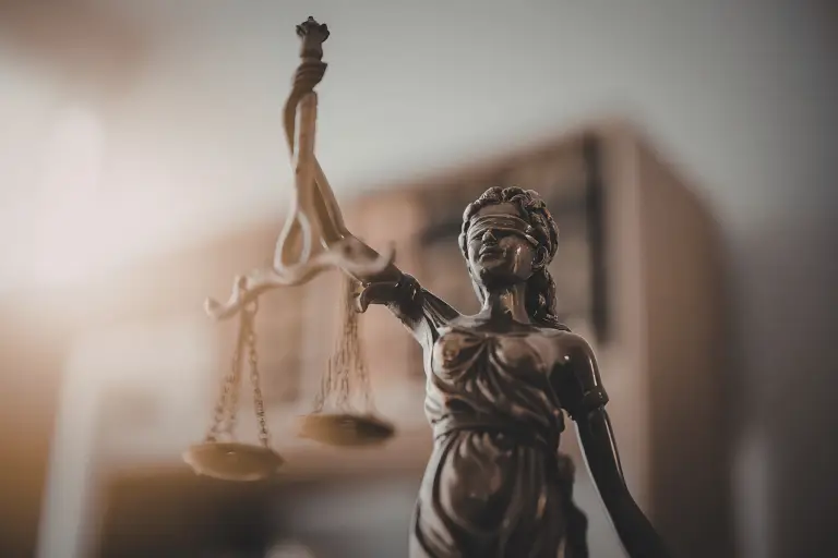 european ai act, gesetz ki werbung, ki werbebranche, werbetext mit ki schreiben, werbung mit ki erlaubt, ki werbung erlaubt, ki werbung gesetz, ai gesetz, ki gesetz, neues ki gesetz, europa ki gesetz, gesetz ki europa, eu gesetz ki