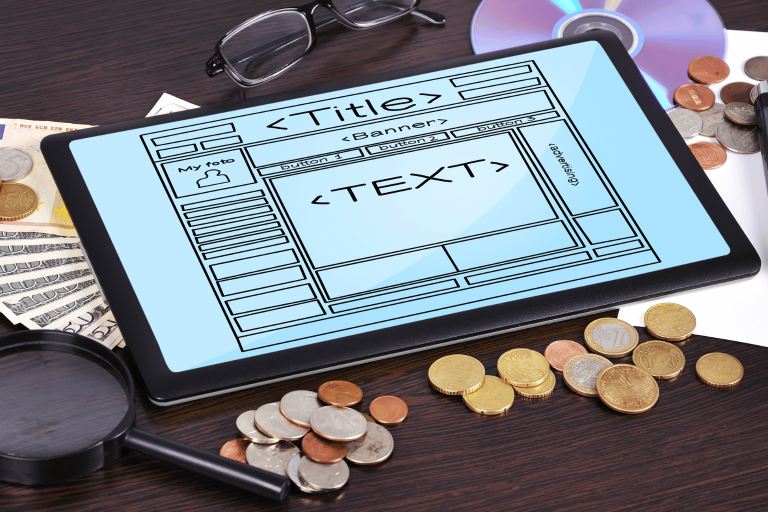 webseite finanzieren, homepage finanzieren, kfw kredit webseite, kfw kredit, förderkredit webseite, marketing kredit, kredit für marketing, förderung webseite, kredit für webseiten, erste webseite kredit, existenzgründung kredit marketing