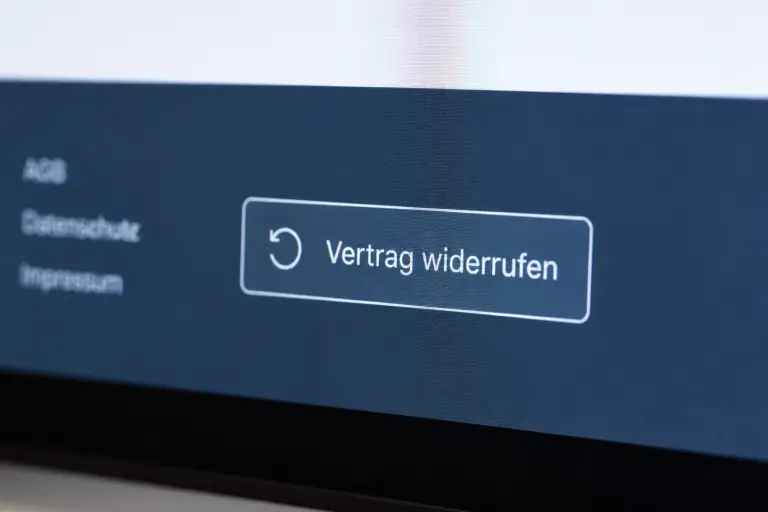 widerrufsbutton, onlineshop widerrufsbutton, widerrufsbutton pflicht, button vertrag widerrufen, vertrag widerrufen button, vertrag widerrufen onlineshop, pflicht button webseite