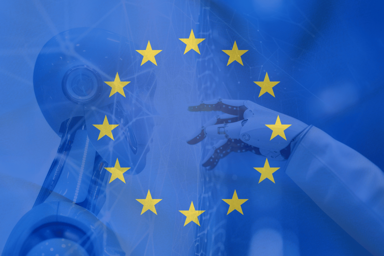european ai act, eu ai act, ki kennzeichnungspflicht, ki akt, ki gesetz, ai gesetz, ai law, european ai law, ki gesetz deutschland, muss ich ki kennzeichnen